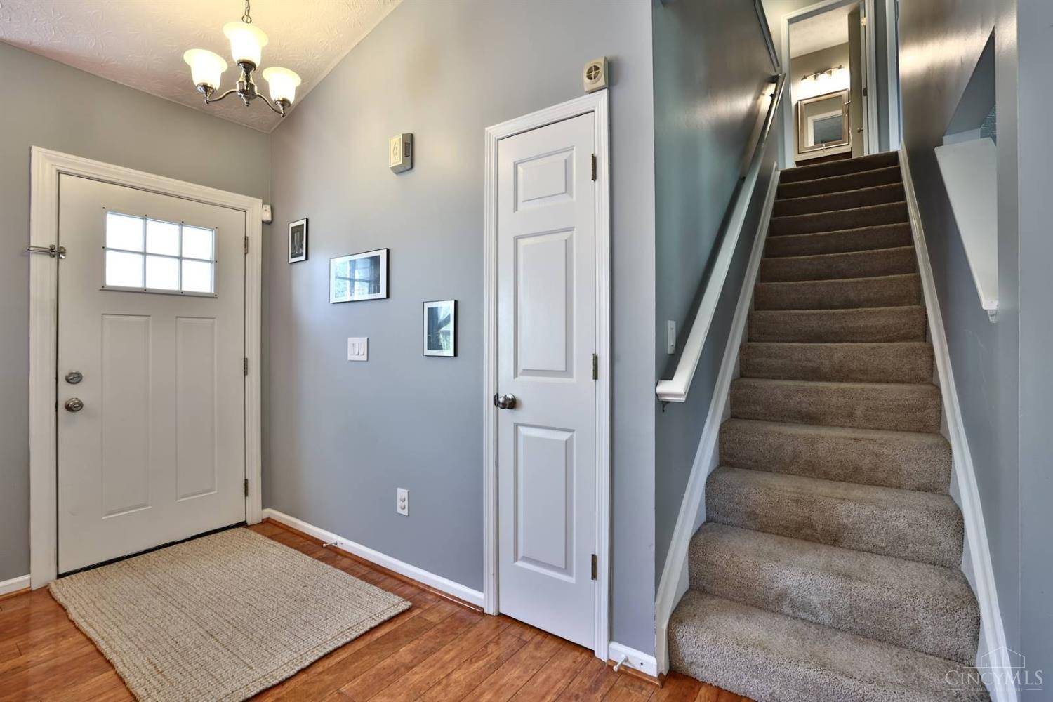 Hamilton Twp, OH 45039,5879 Eagle Creek Ct