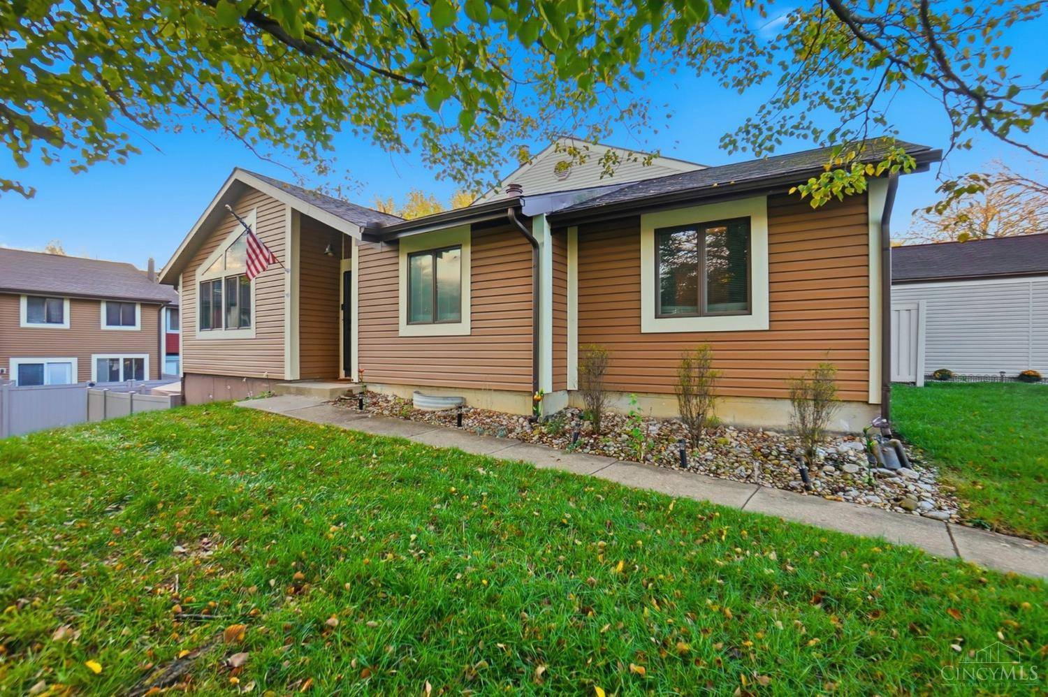 Clayton, OH 45322,6042 Cinnamon Tree Ct