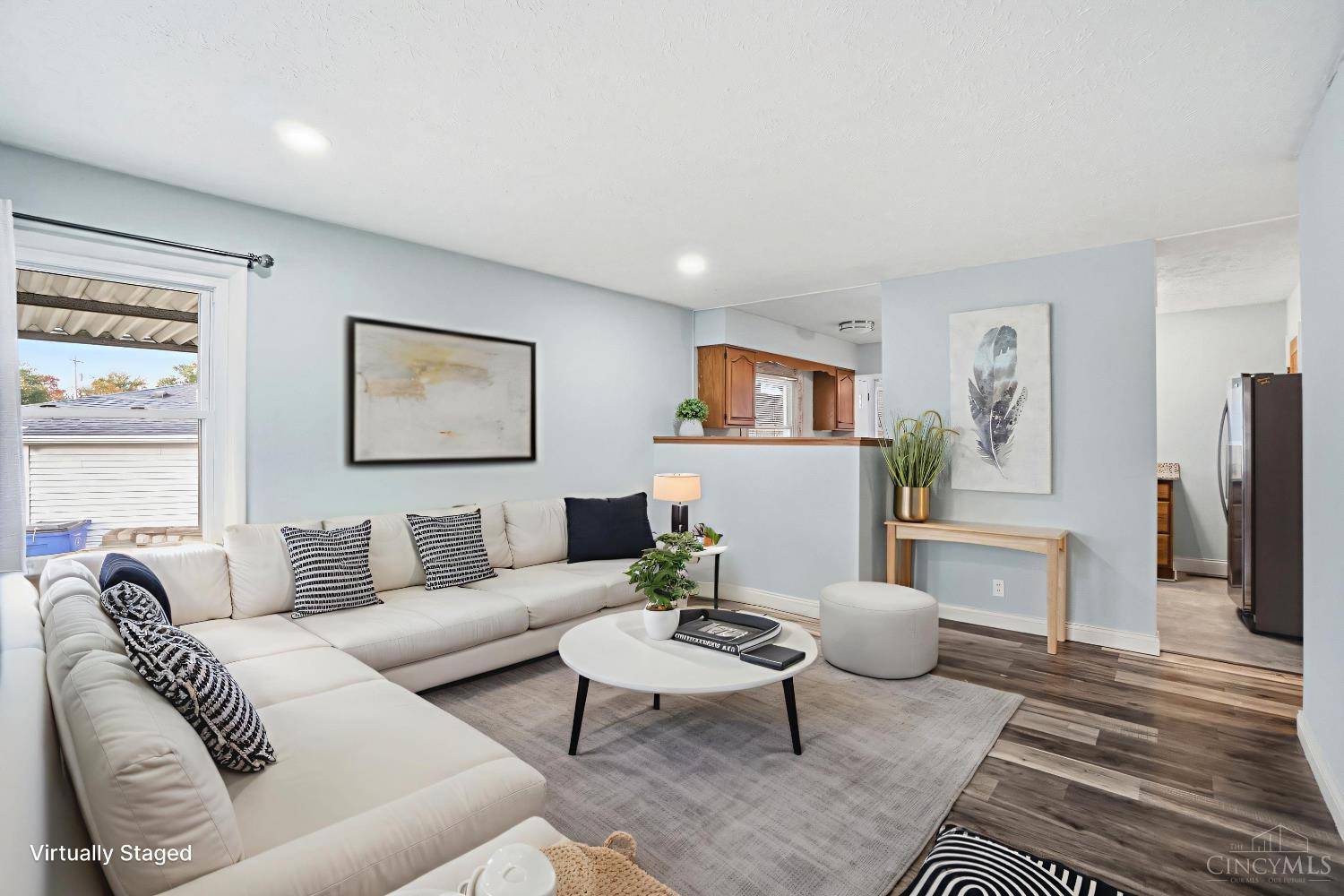 Hamilton, OH 45015,3910 Kenwood Dr