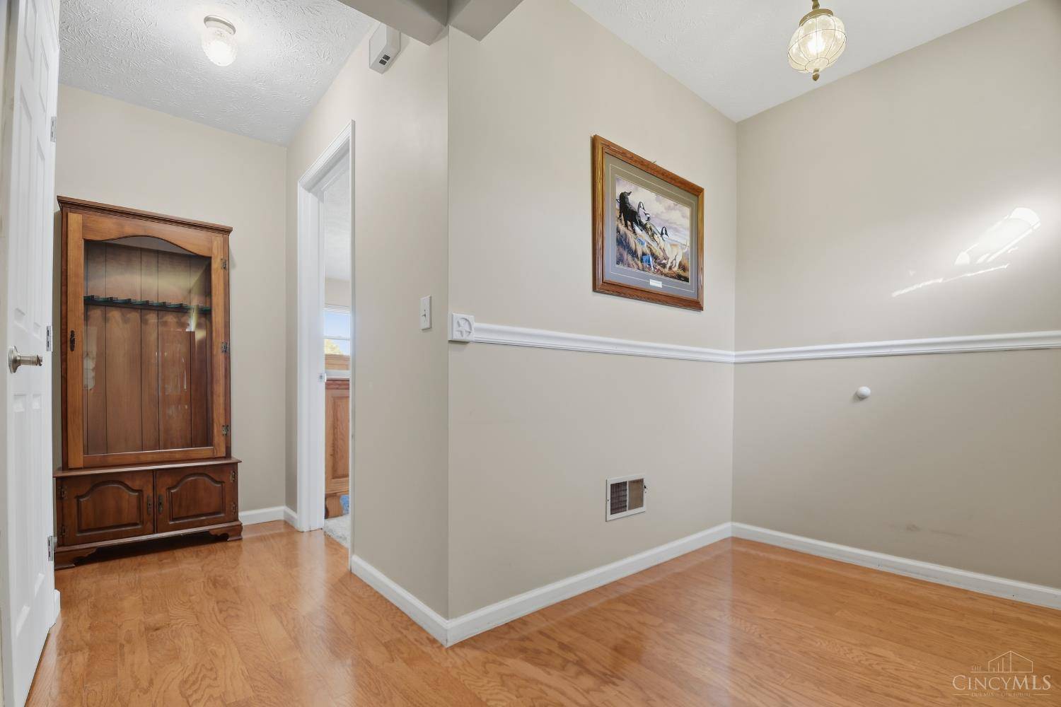 Fairfield, OH 45014,2061 Edinburg Ln