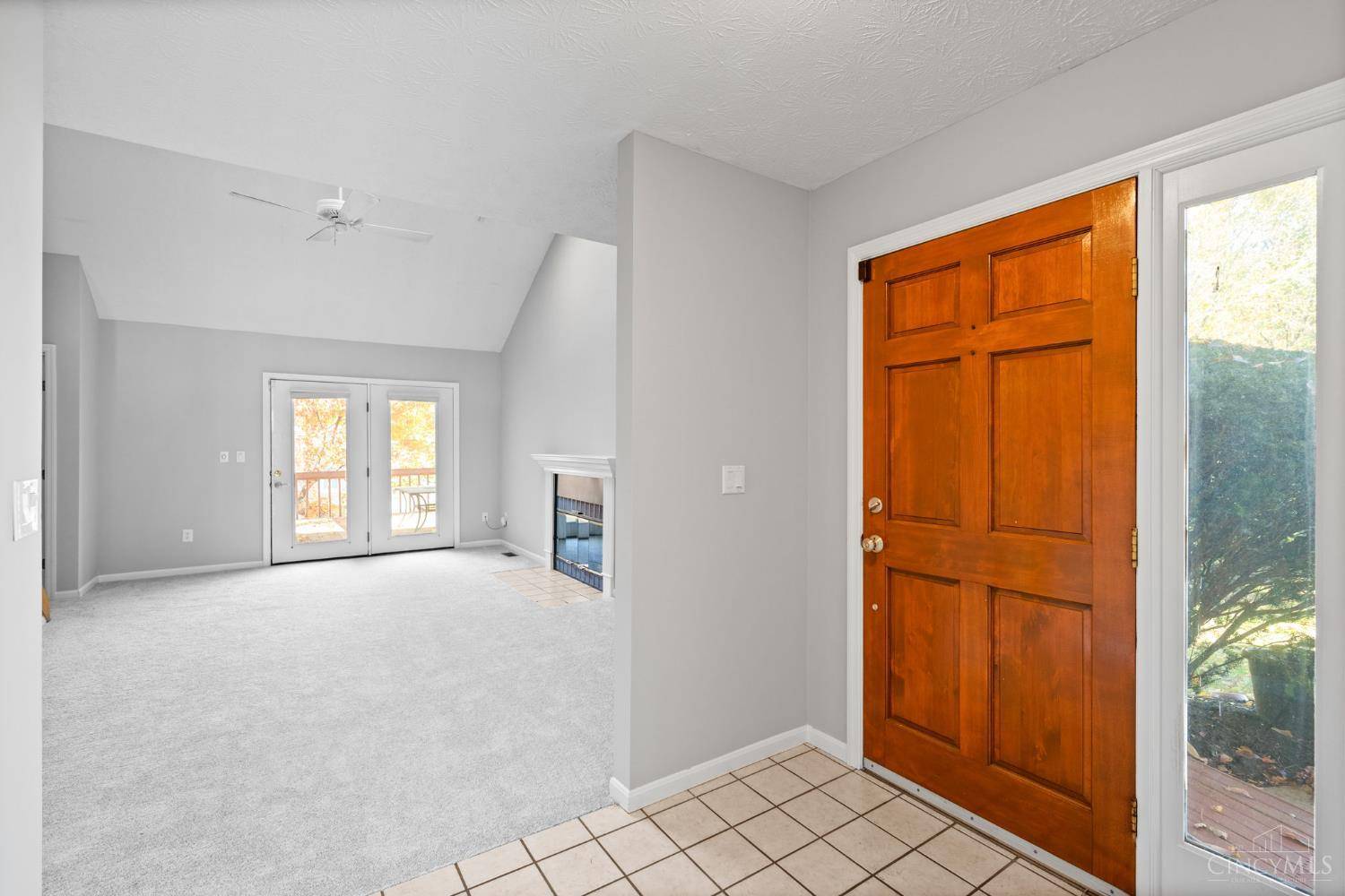 Symmes Twp, OH 45249,11783 Gable Glen Ln #805