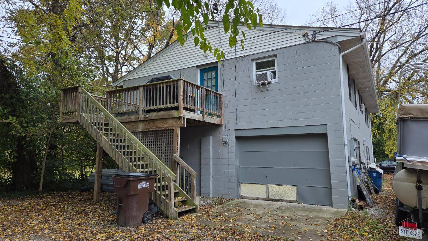 Milford, OH 45150,313 Polk St