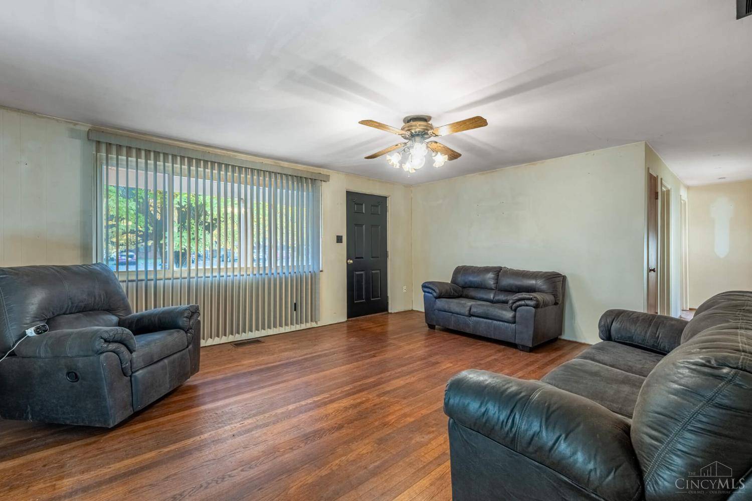 Batavia Twp, OH 45102,25 Lucy Run Rd