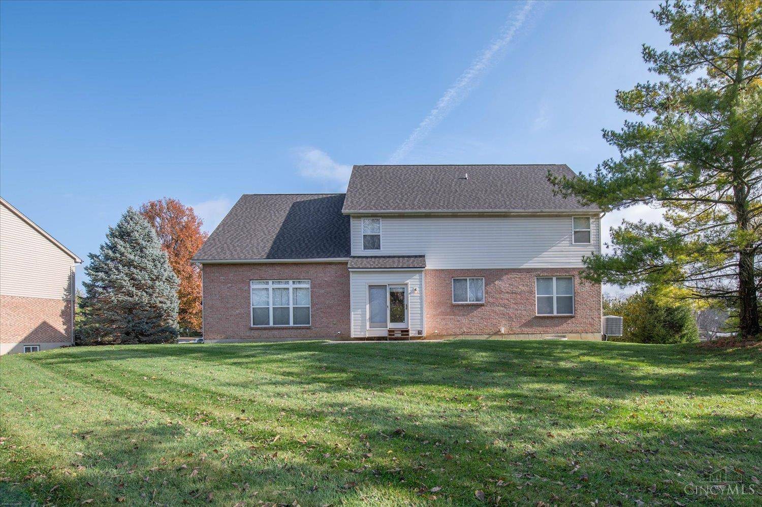 West Chester, OH 45069,7773 Tylers Reserve Dr