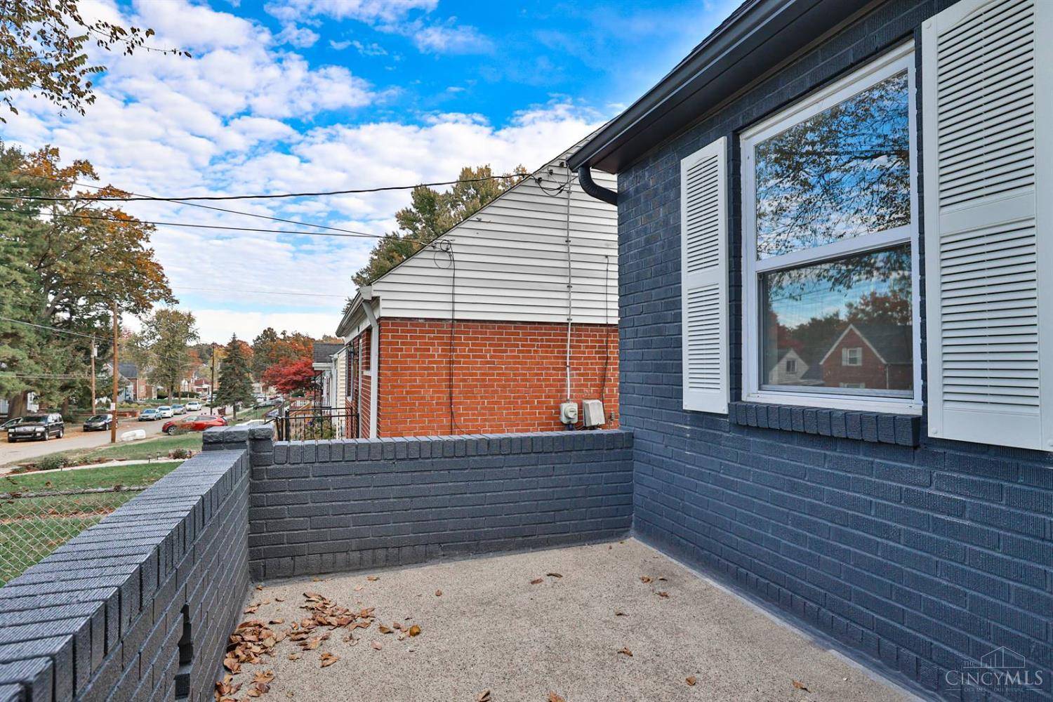 Golf Manor, OH 45237,6402 Mayflower Ave