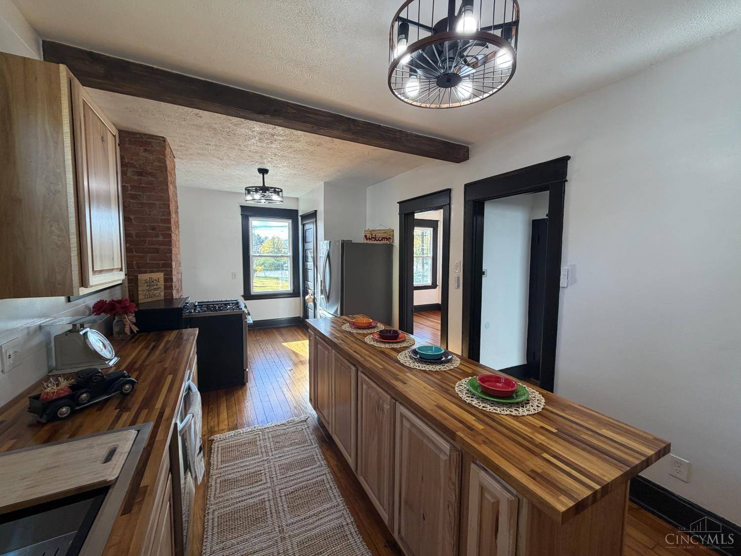 Cincinnati, OH 45213,6240 Red Bank Rd