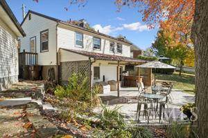 Reading, OH 45215,515 Maple Dr