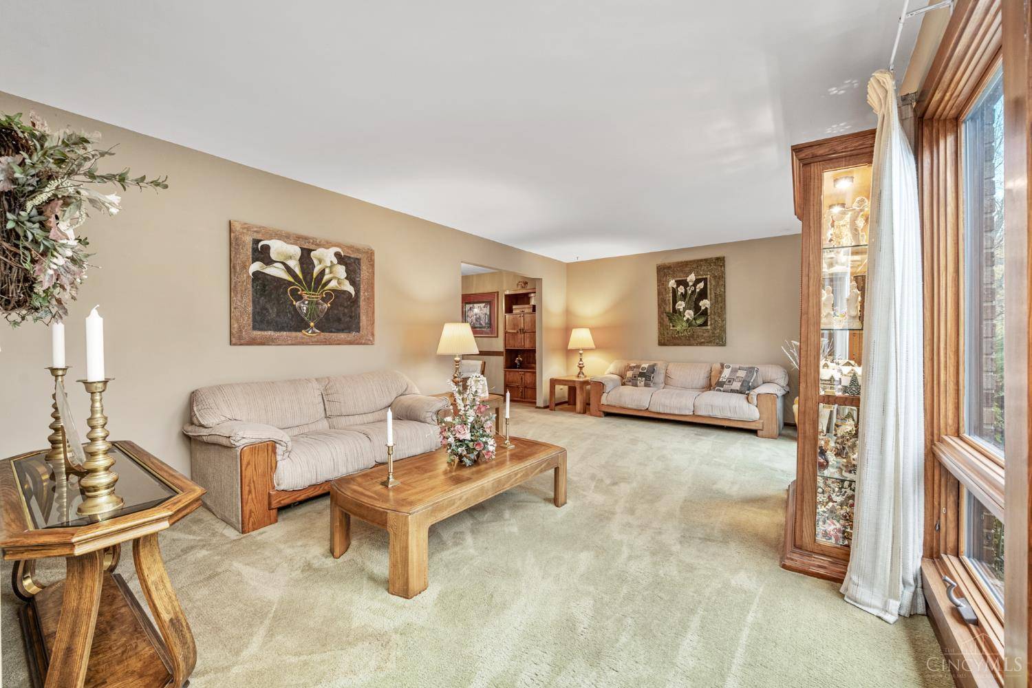 Montgomery, OH 45249,10900 Yorkway Ln