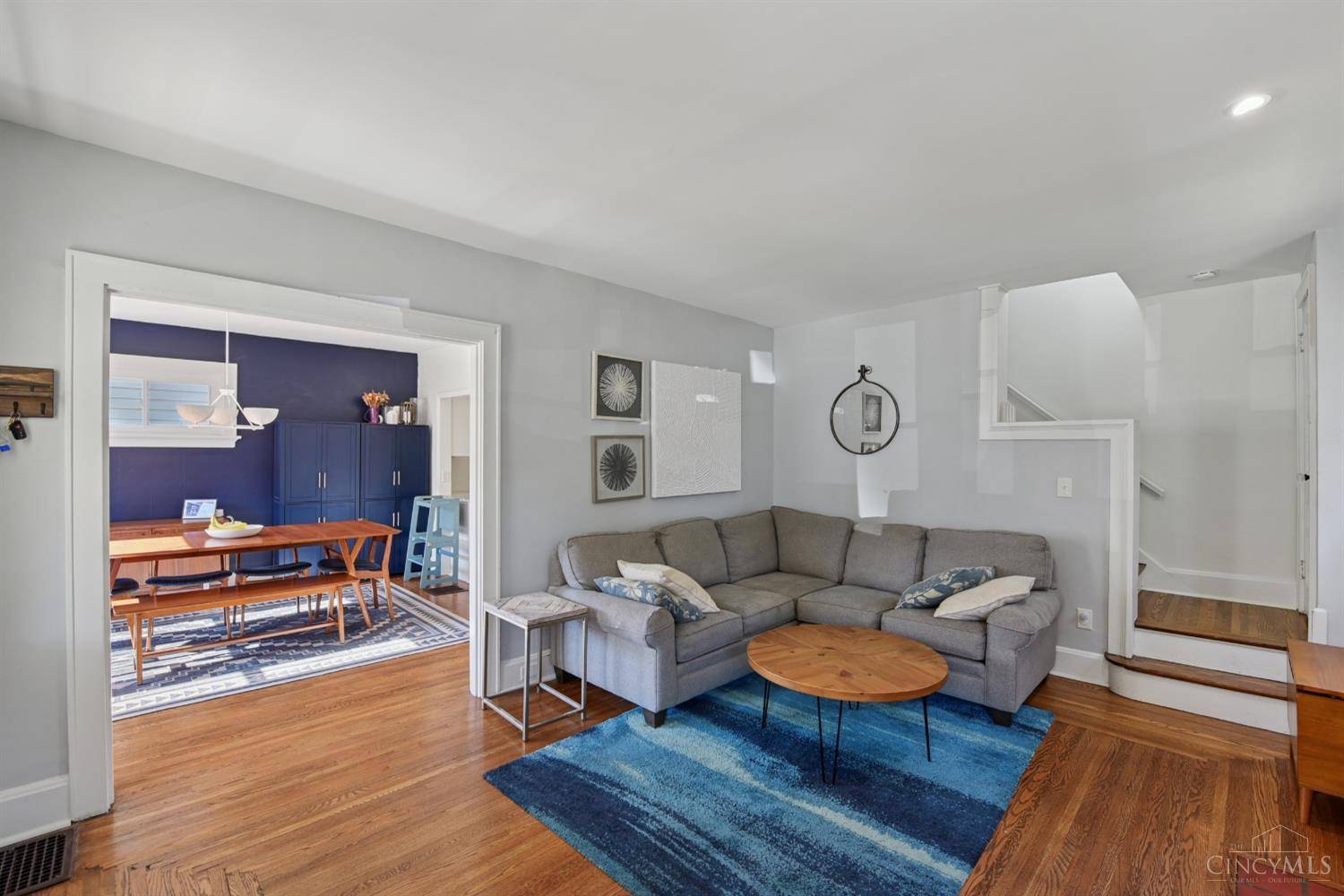 Norwood, OH 45212,2352 Glenside Ave