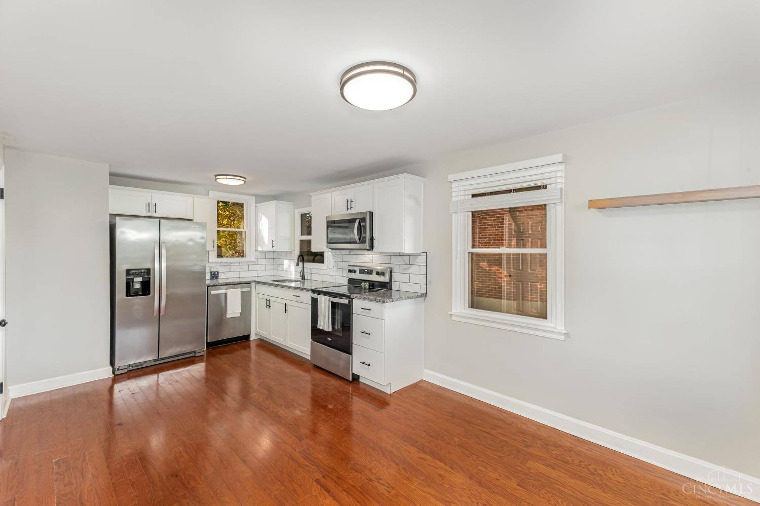 Deer Park, OH 45236,7833 Plainfield Rd