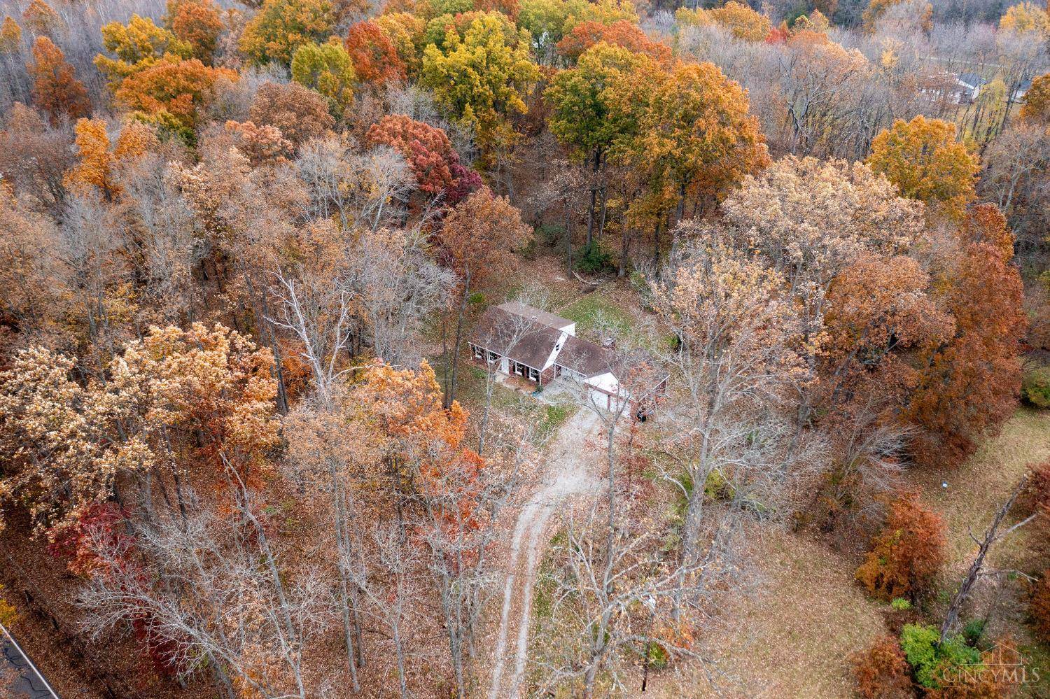 Tate Twp, OH 45106,3266 Sugartree Rd