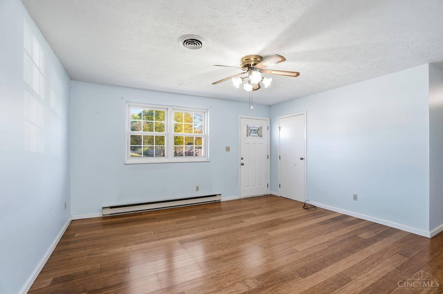 Lebanon, OH 45036,705 Katherine Ave