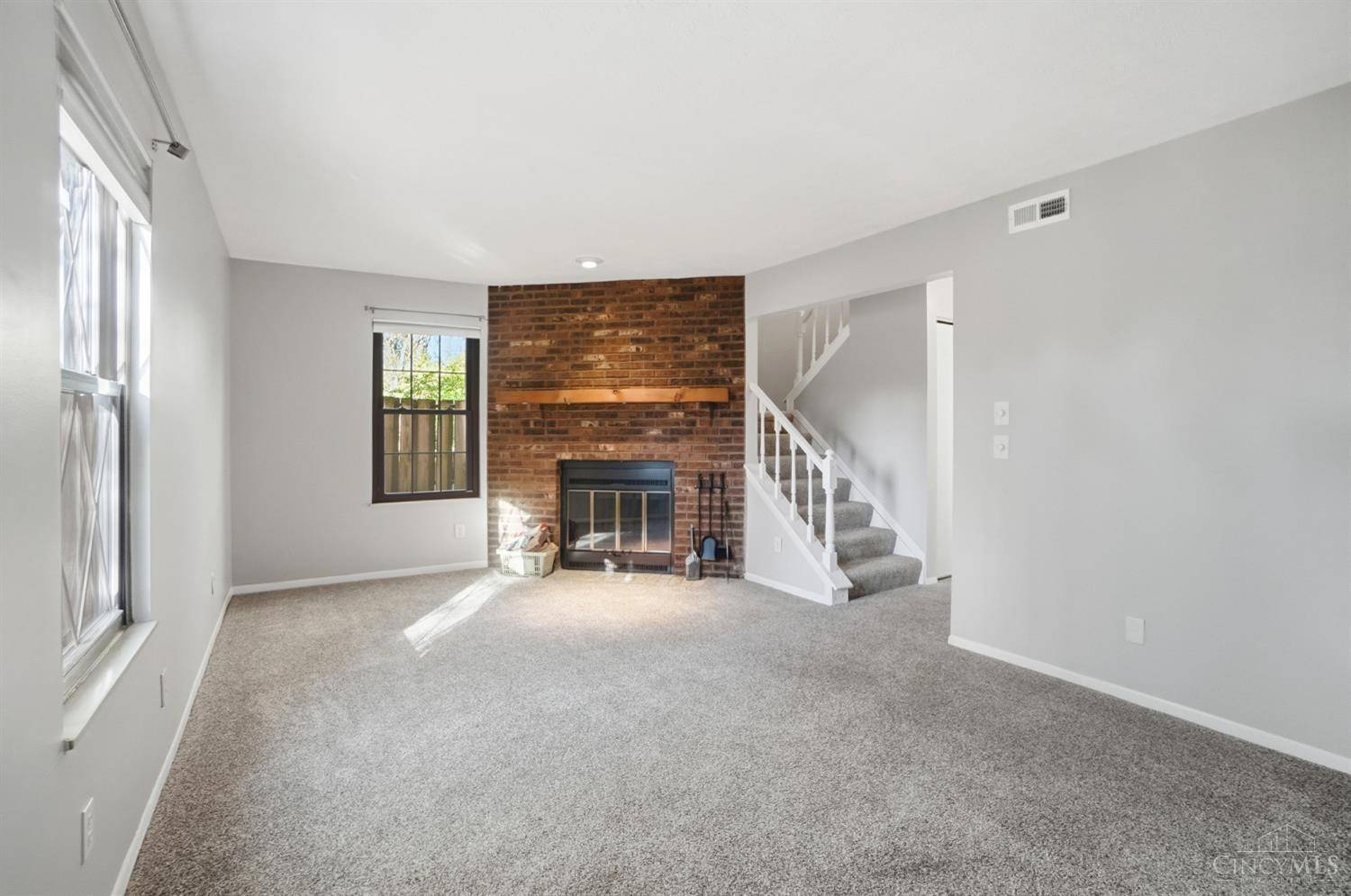 Green Twp, OH 45233,1680 Devils Backbone Rd