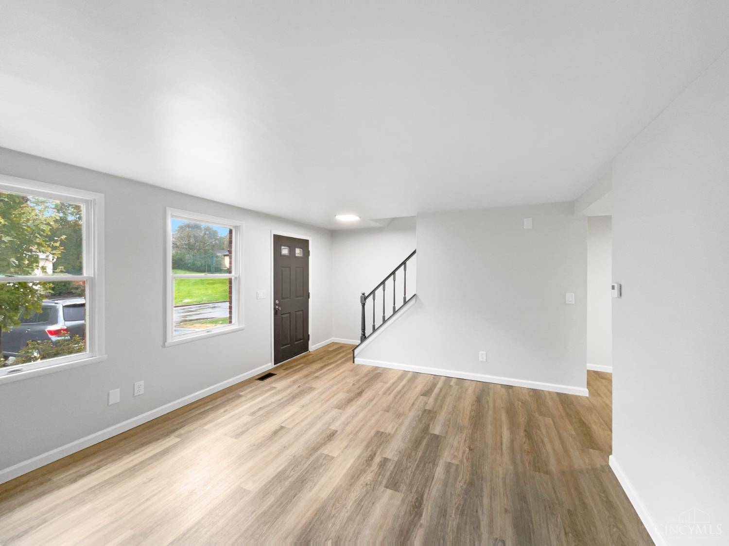 Deerfield Twp., OH 45039,2898 Mossy Brink Ct