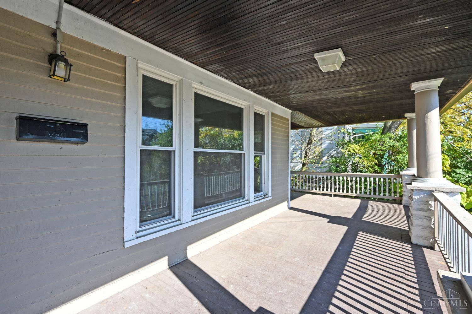 Cincinnati, OH 45205,3444 Price Ave