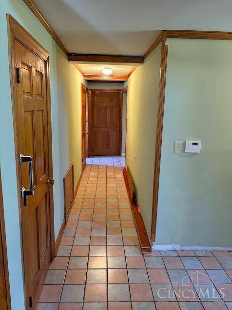 Washington Twp, OH 45120,2631 Burns Rd