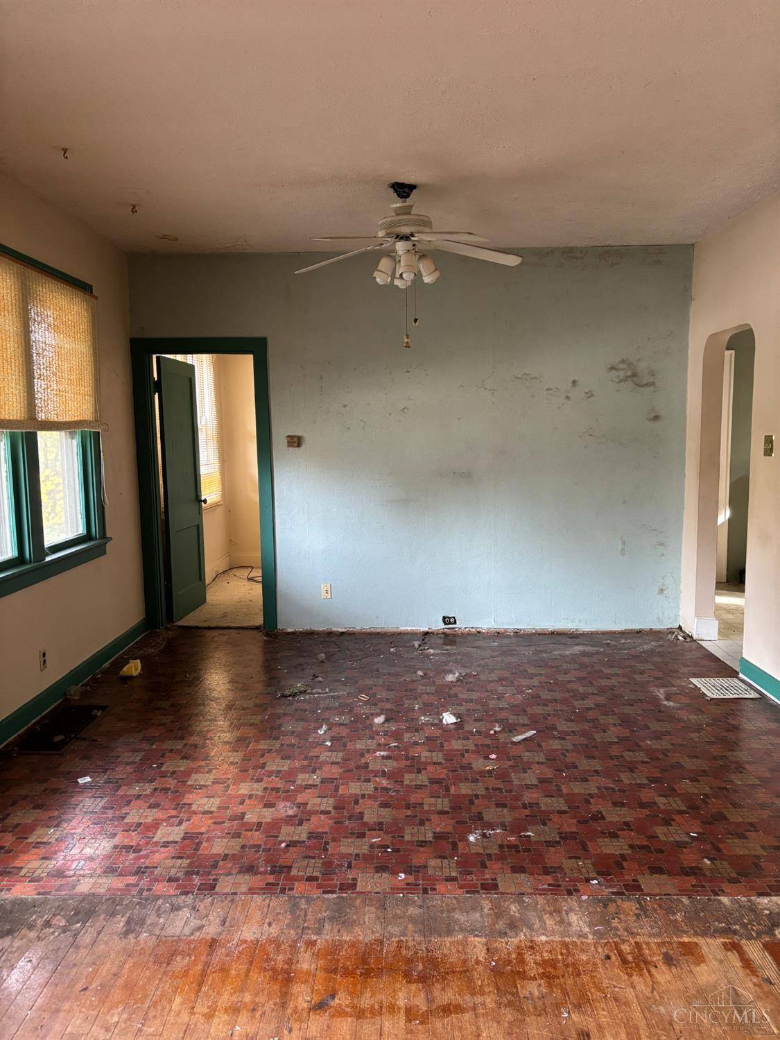 North College Hill, OH 45239,6414 Catalpa Ave