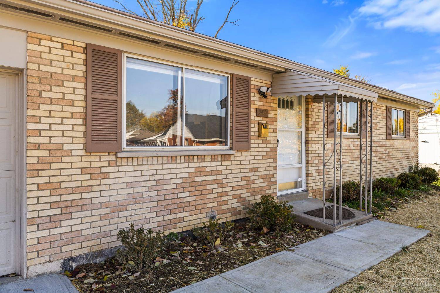 Forest Park, OH 45240,983 Harkin Dr