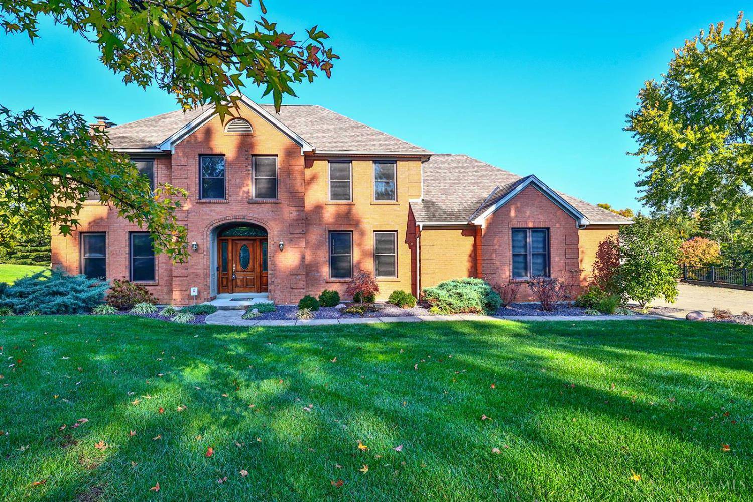 Green Twp, OH 45247,4628 Boomer Rd