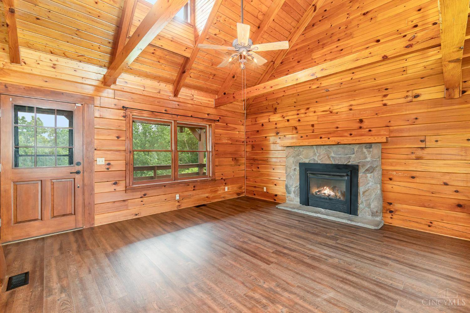 West Union, OH 45693,7925 St Rt 41