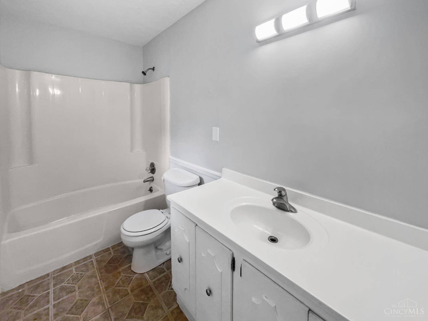 Union Twp, OH 45245,698 Winding Way