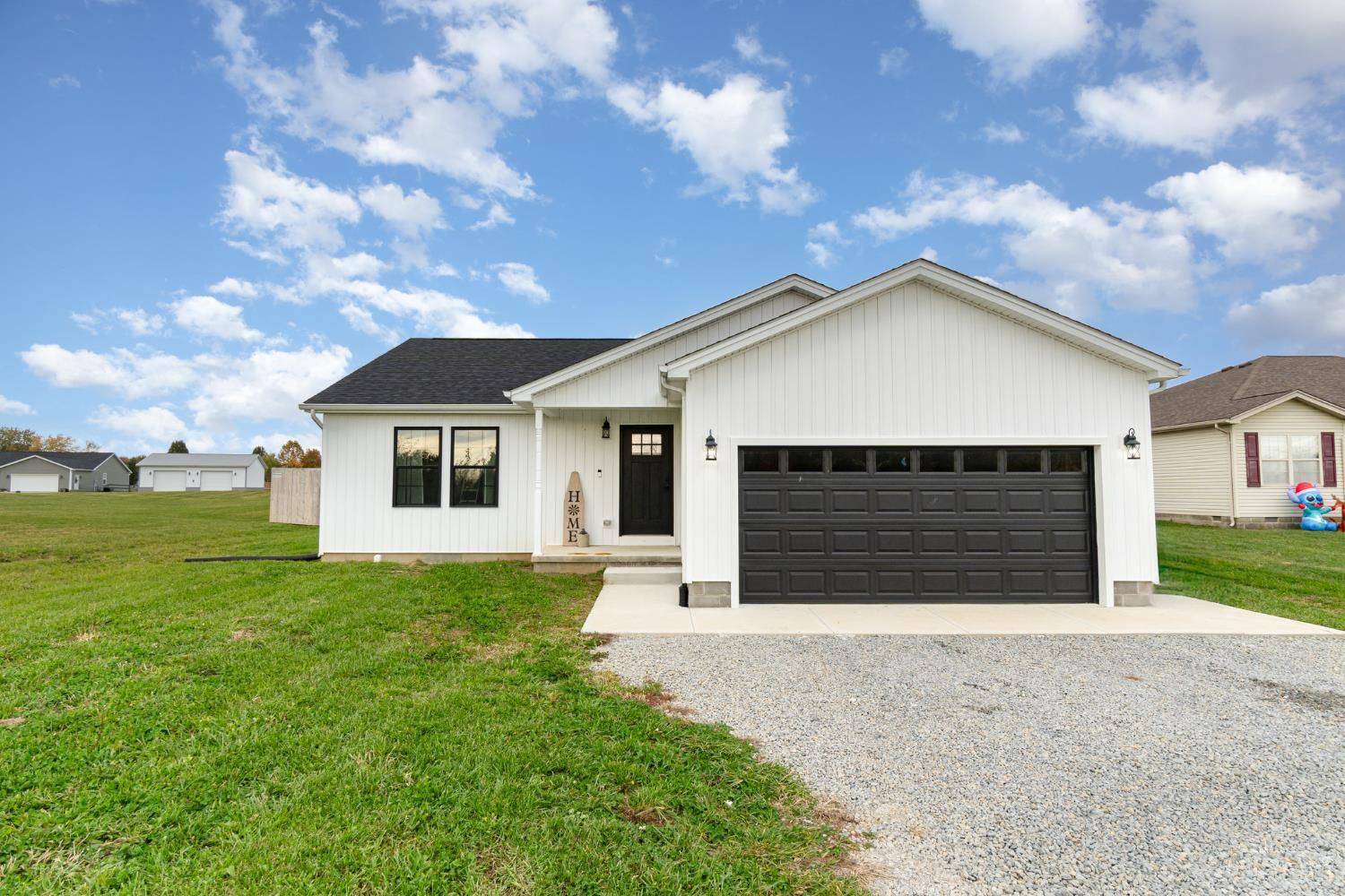 Fairfield Twp, OH 45135,8569 State Route 28