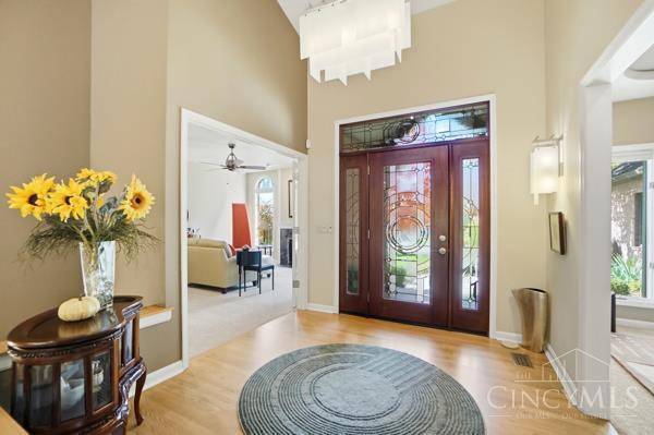 West Chester, OH 45069,8654 Eagleridge Dr