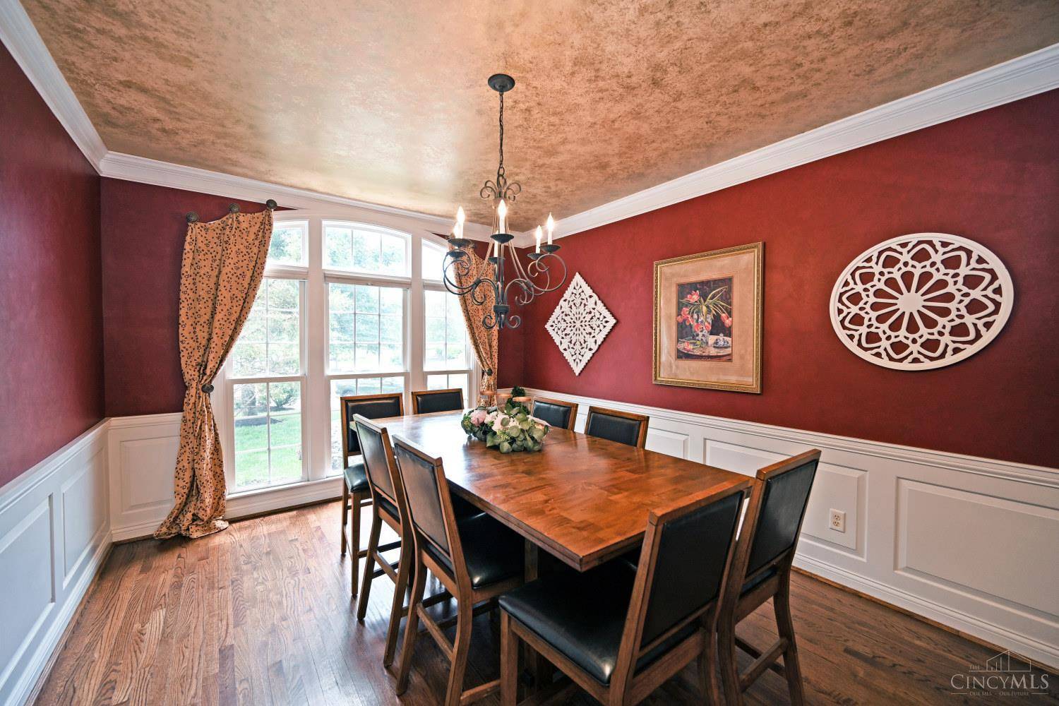 Mason, OH 45040,4619 Ashbrooke Pl