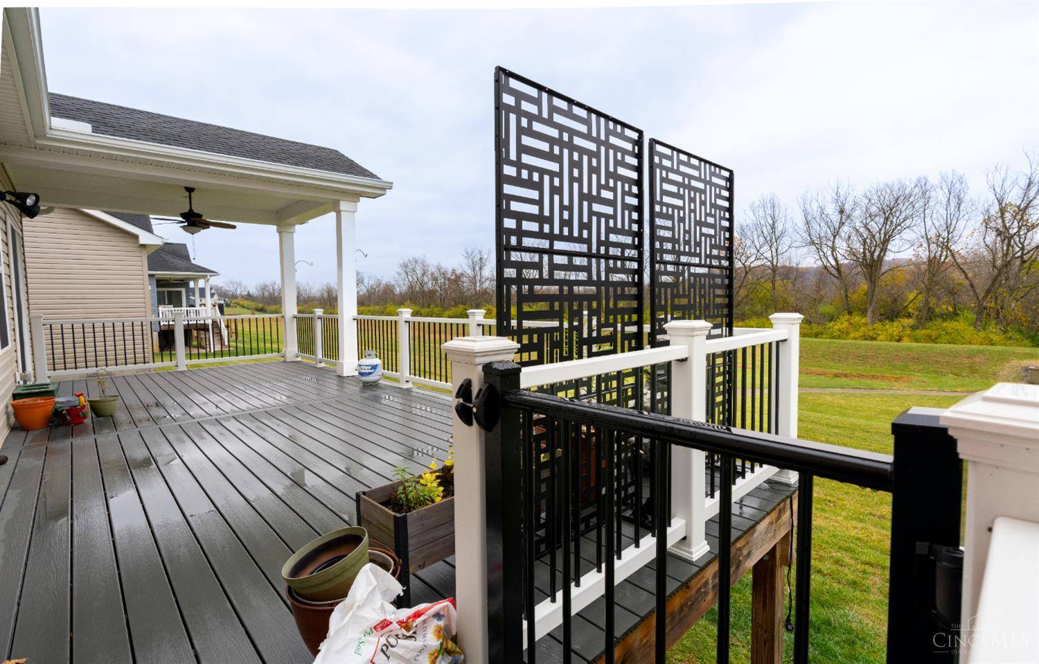 Harrison, OH 45030,1144 South Branch