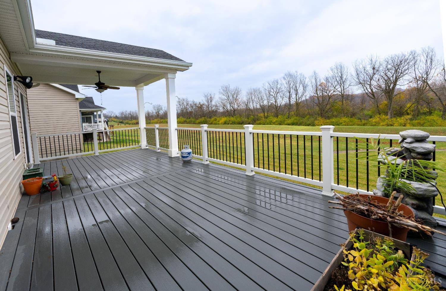 Harrison, OH 45030,1144 South Branch