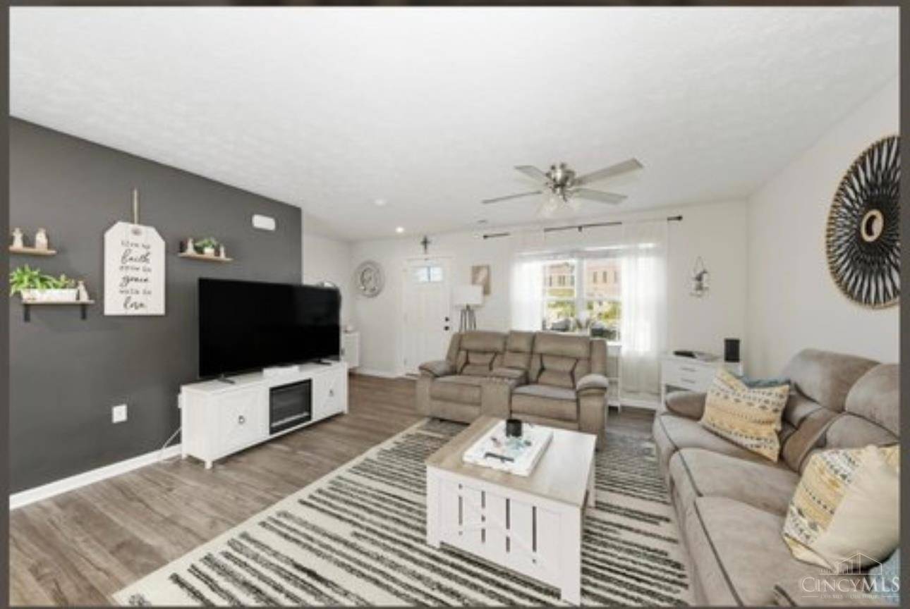 Middletown, OH 45042,5814 Woodcreek Dr