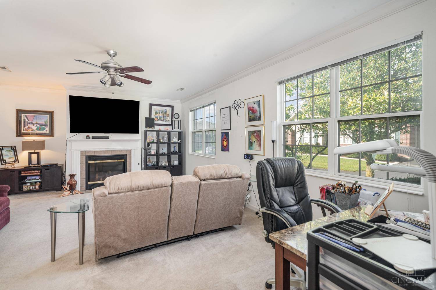 Deerfield Twp., OH 45040,6927 Gentry Ln