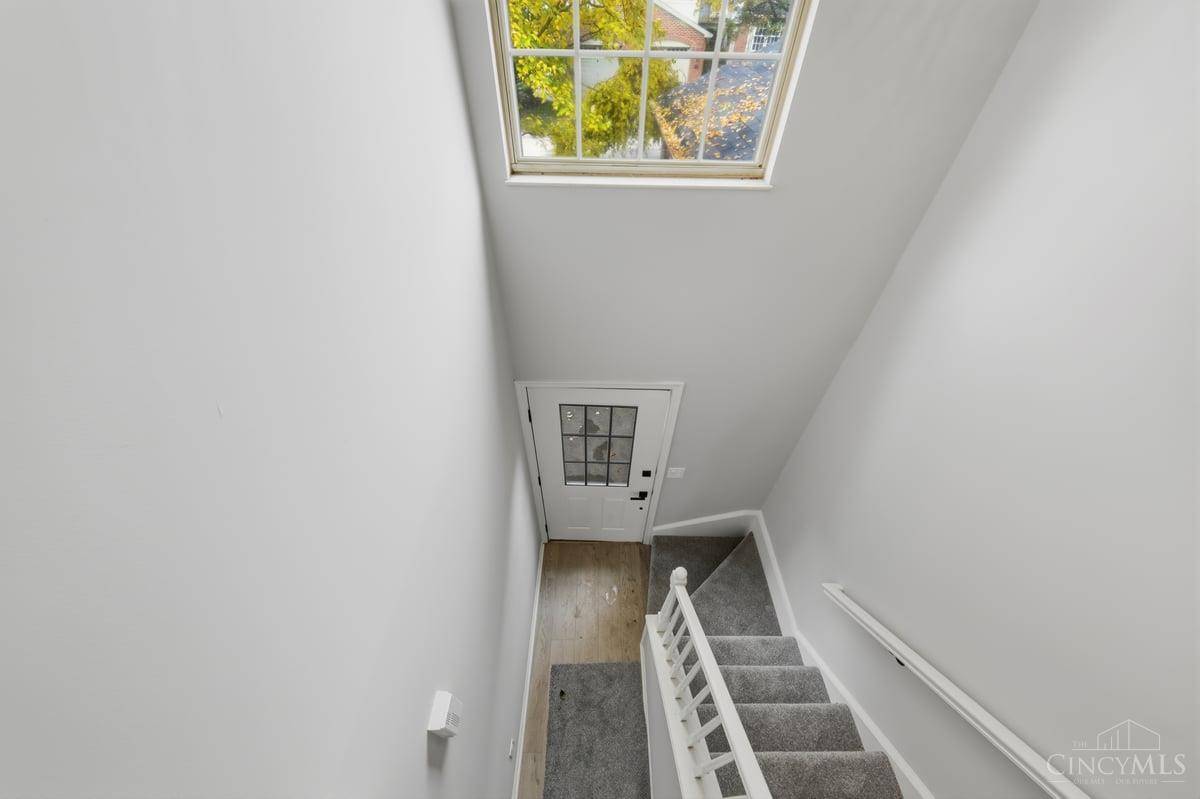 Cincinnati, OH 45239,5649 Regimental Pl