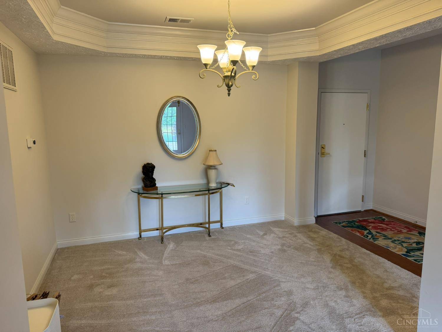 West Chester, OH 45069,8002 Pinnacle Pt #102