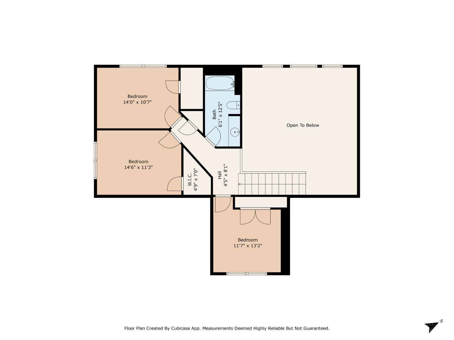 Beavercreek Twp, OH 45385,295 Stratford Ln