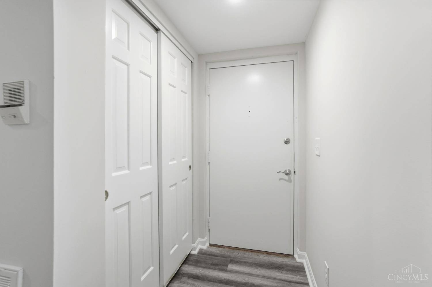 Montgomery, OH 45242,9760 Bunker Hill Ln