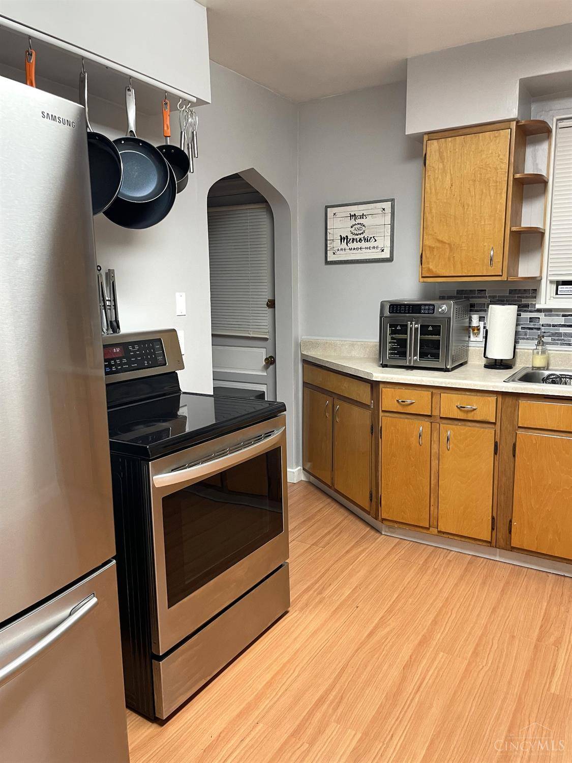 Cincinnati, OH 45238,4877 N Overlook Ave