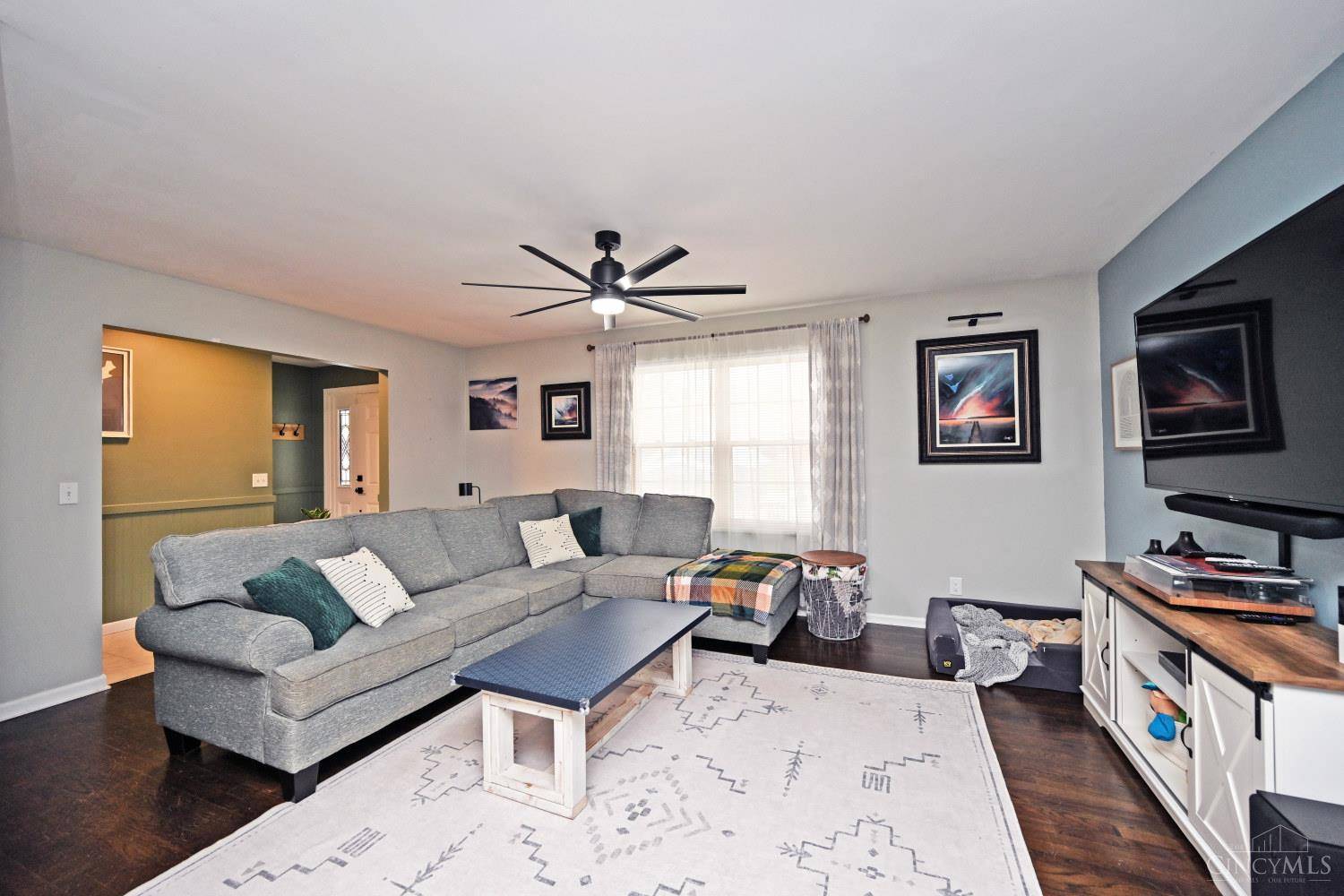 Springfield Twp., OH 45231,1780 Springdale Rd