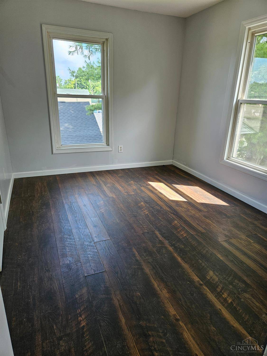 Middletown, OH 45042,1721 Germantown Rd