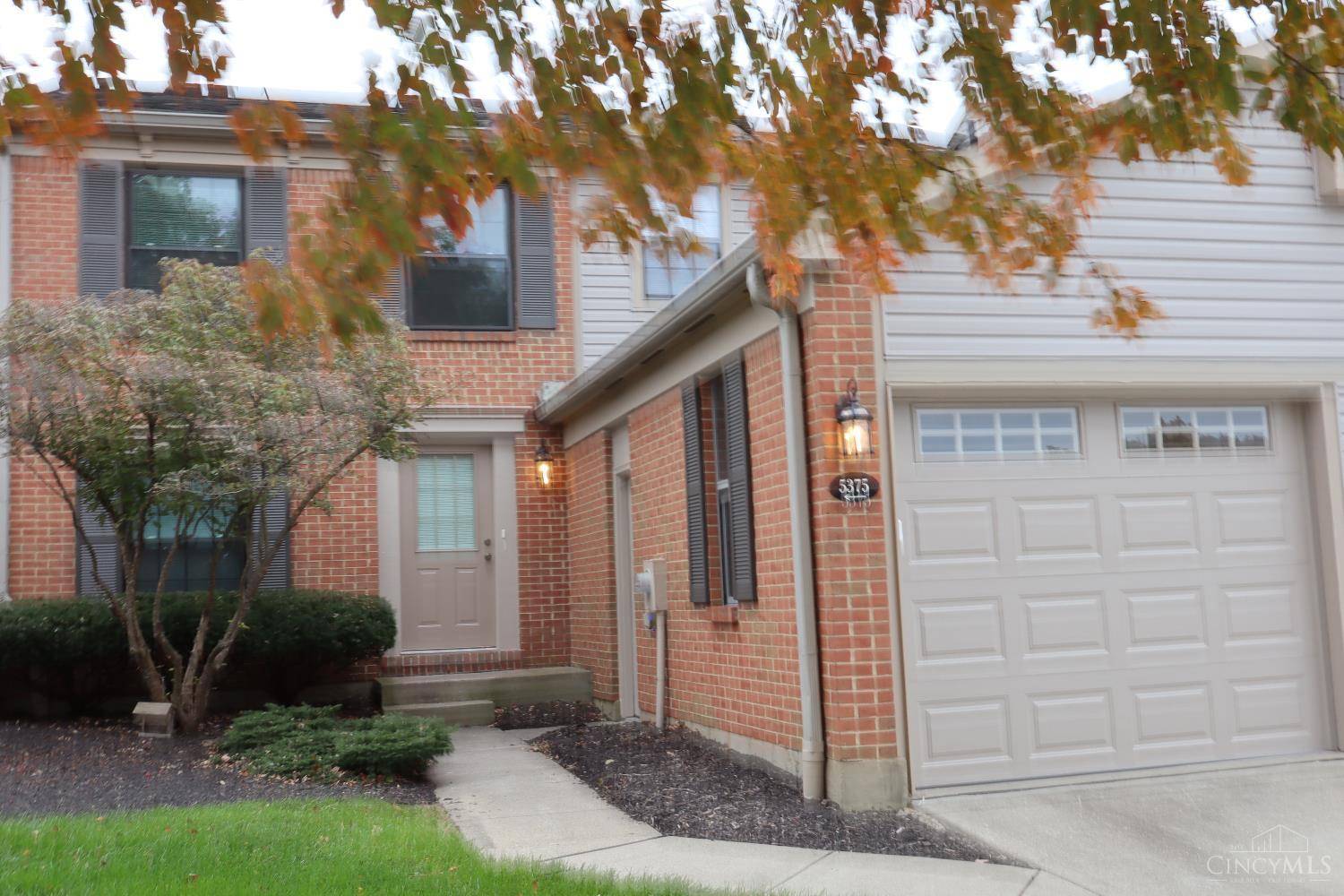 Sharonville, OH 45241,5375 Londonderry Dr