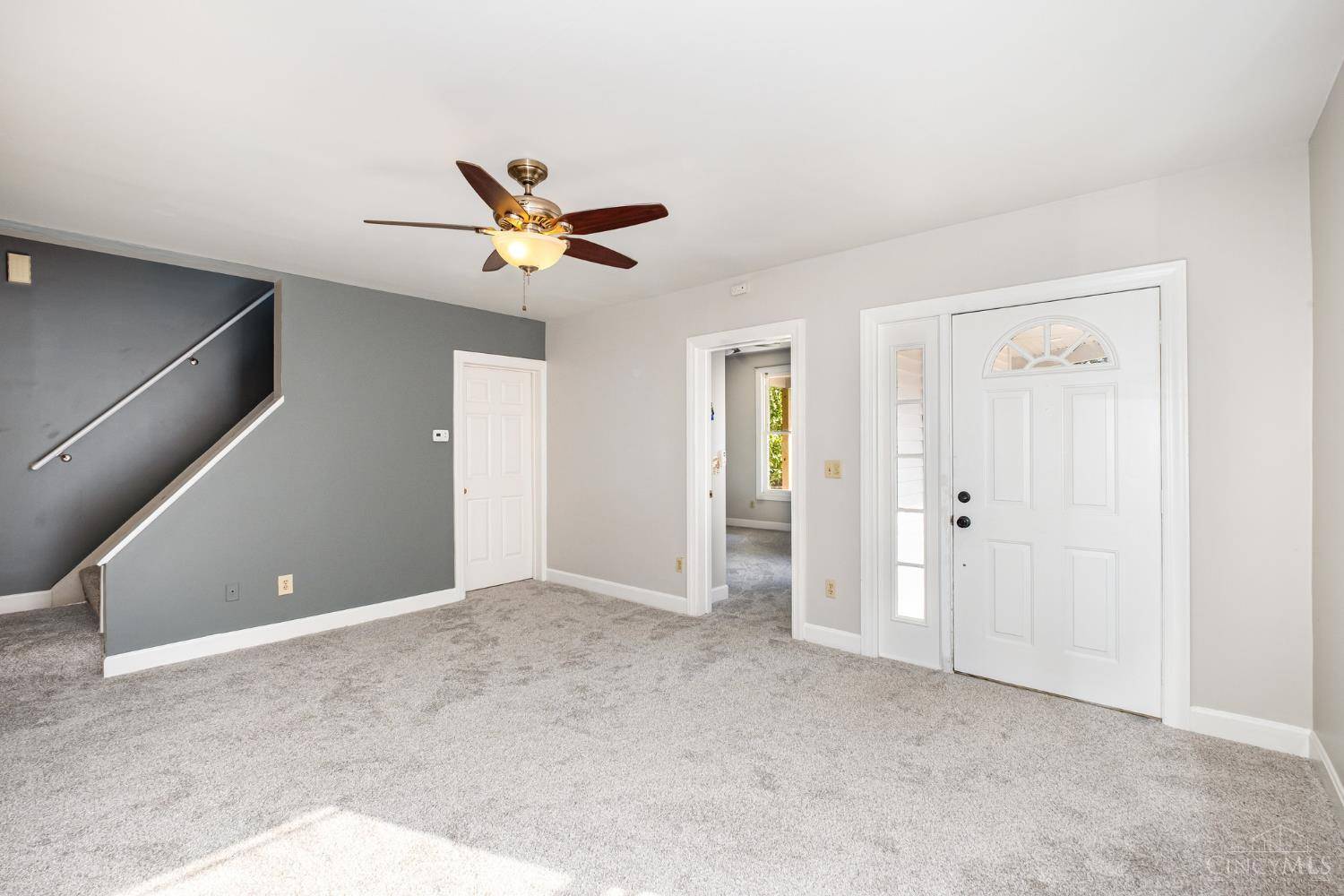 Cincinnati, OH 45233,6735 Home City Ave