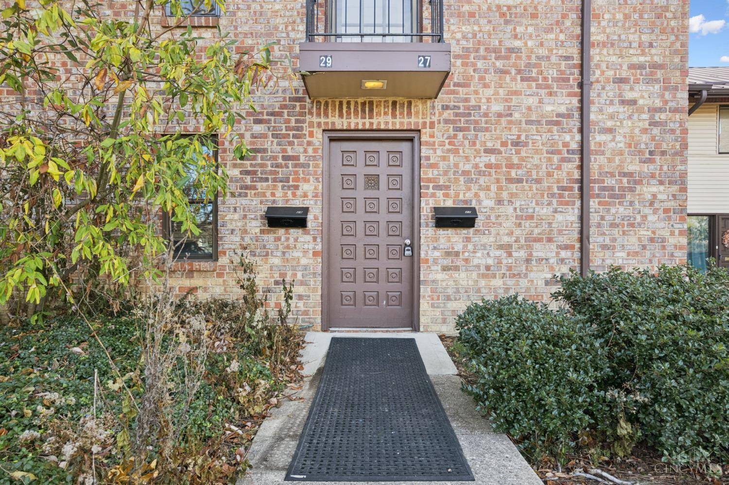 Pierce Twp, OH 45244,29 Stillmeadow Dr