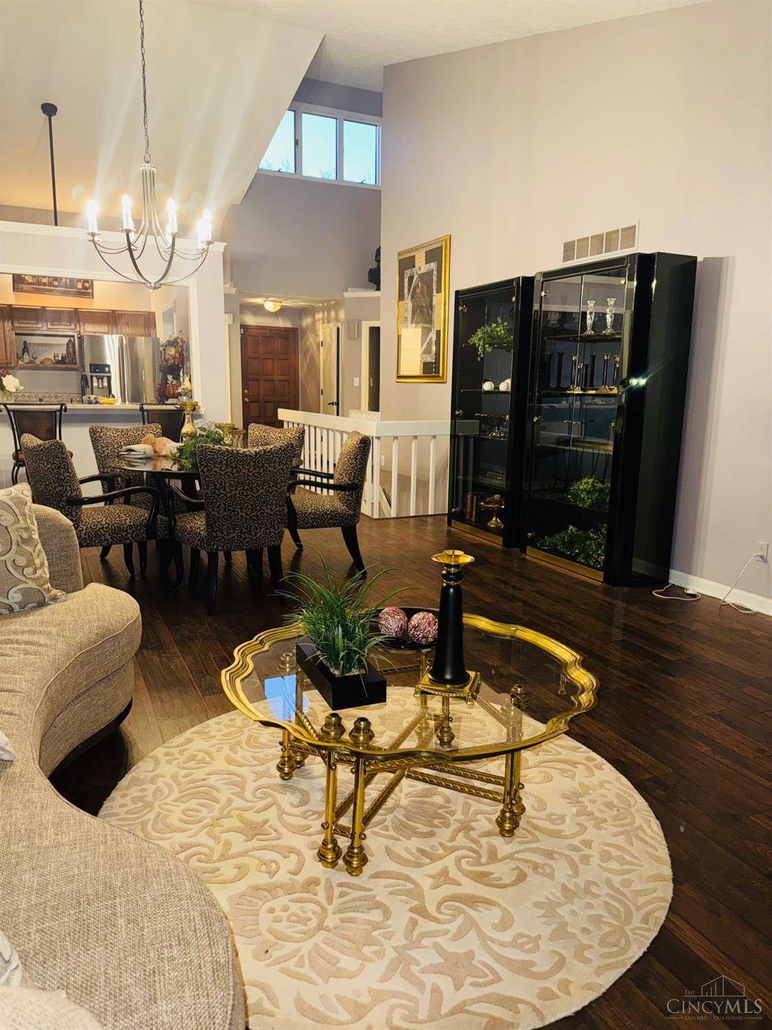 Middletown, OH 45042,1047 Golfview Rd