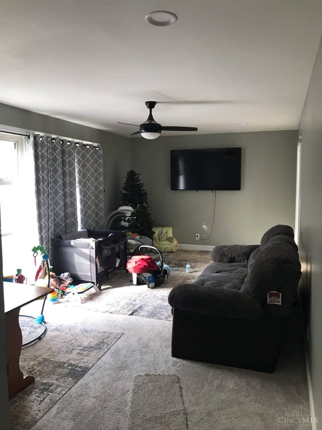 Cincinnati, OH 45225,2090 Harkness St