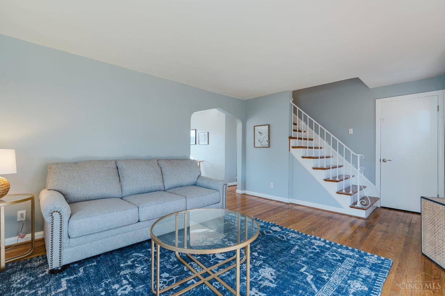 Cincinnati, OH 45238,1429 Covedale Ave