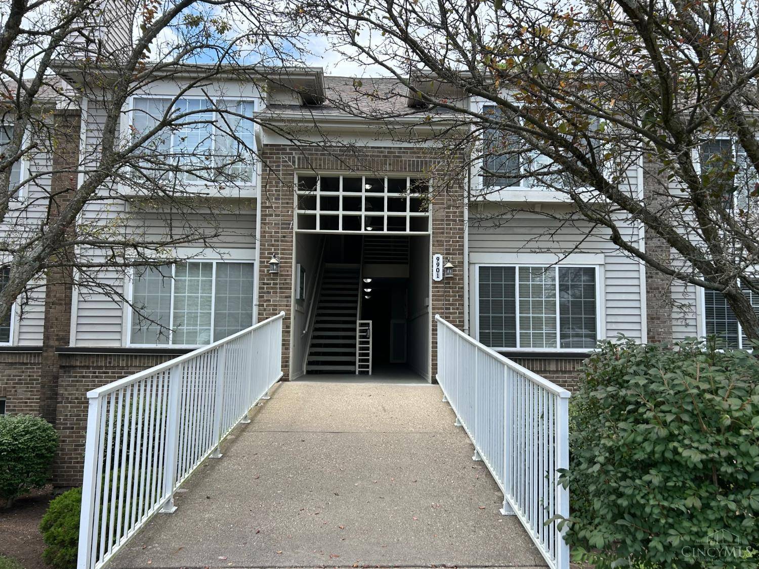 Colerain Twp, OH 45252,9901 Regatta Dr #108