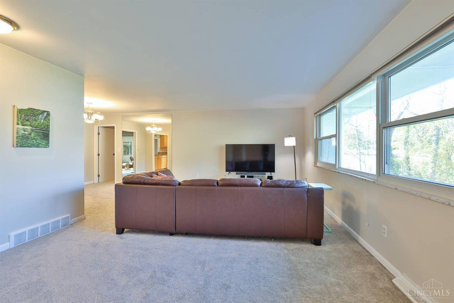 Sharonville, OH 45241,4195 Cornell Rd