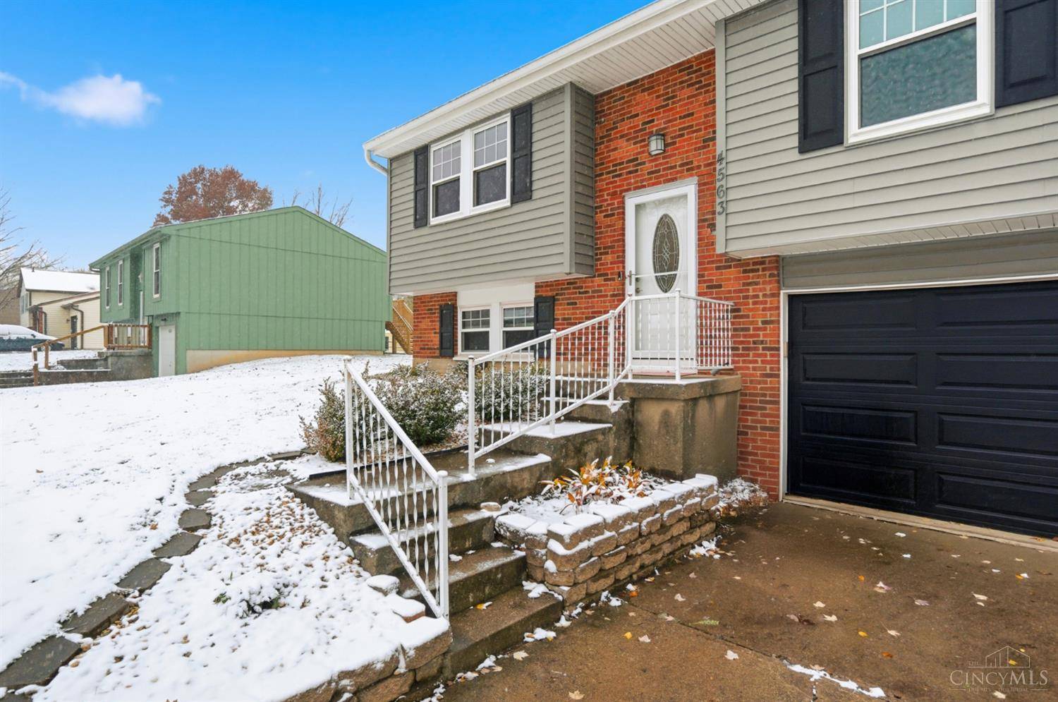 Union Twp, OH 45103,4563 Eldywood Ln