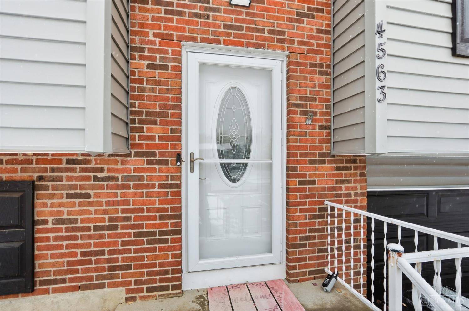 Union Twp, OH 45103,4563 Eldywood Ln