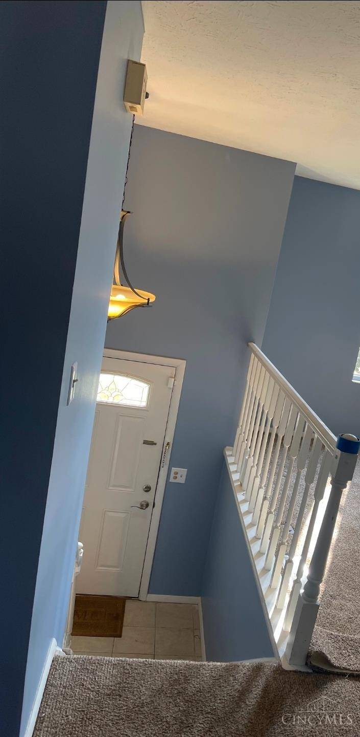 Mt Healthy, OH 45231,1450 Summe Dr